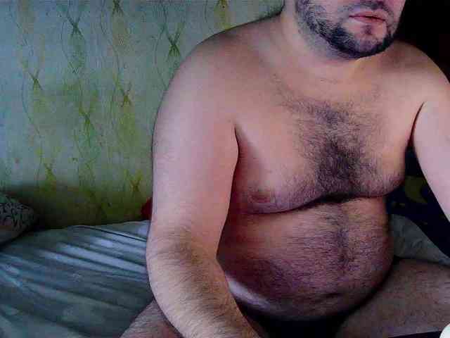 scuban87 Sex Cam Show
