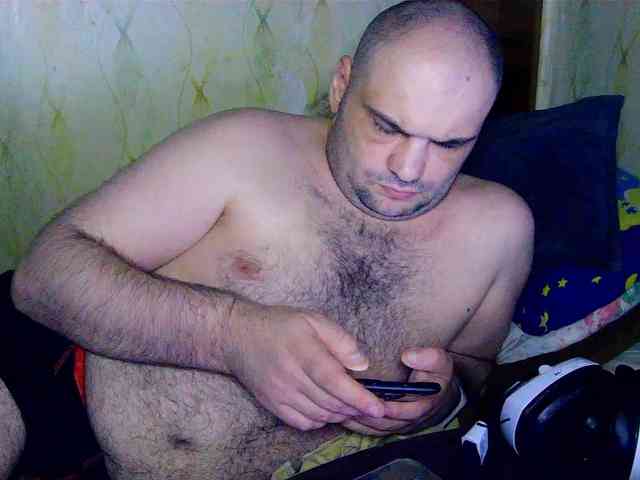 scuban87