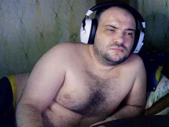 scuban87