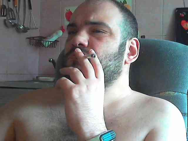scuban87