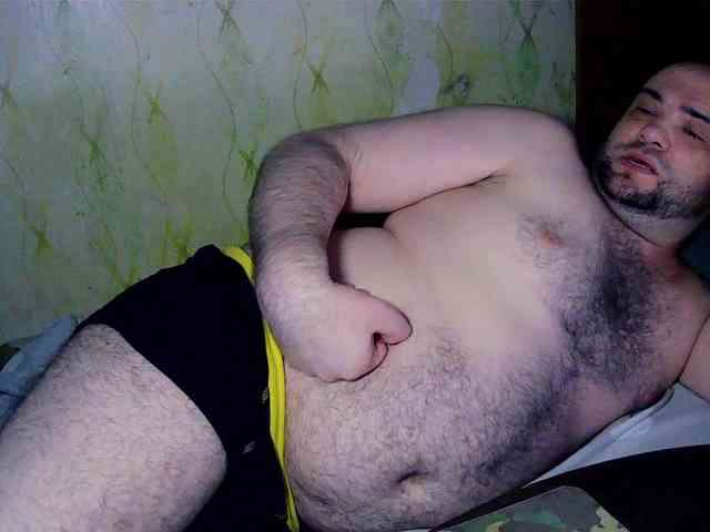 scuban87 Sex Cam Show
