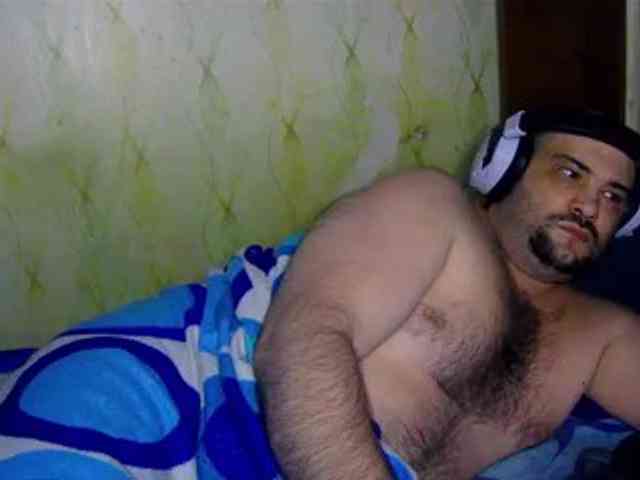 scuban87
