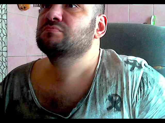 scuban87