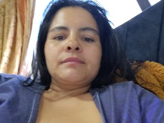 EnjoyXXXX