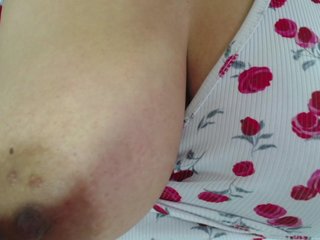EnjoyXXXX Porn Show