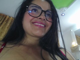 EnjoyXXXX