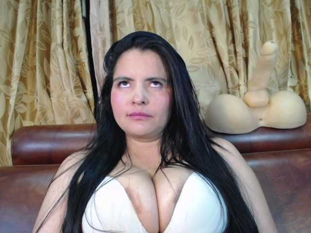 ComeFuckMe18