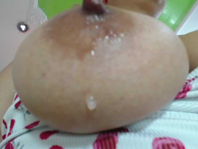 ComeFuckMe18