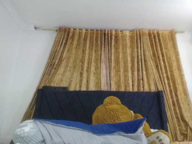 ComeFuckMe18 live cam