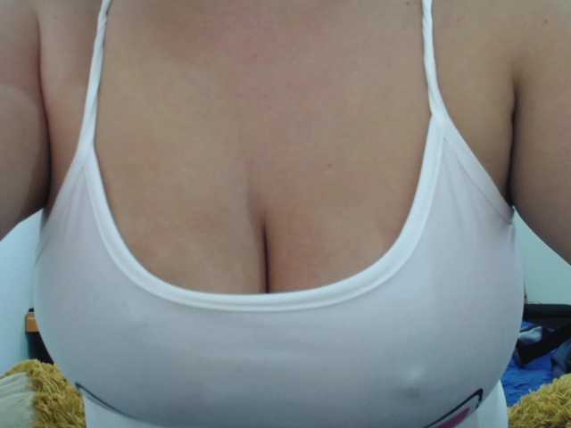 comefuckme18 live sex