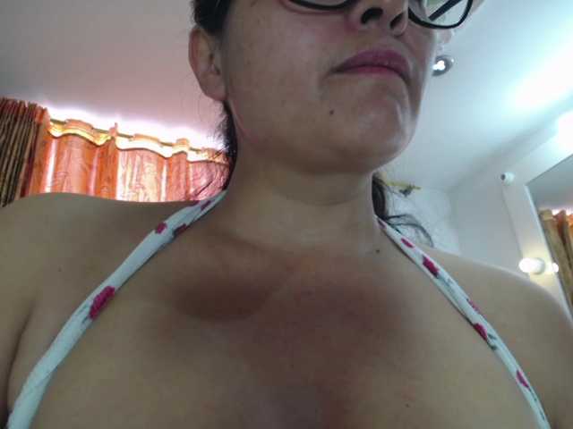 EnjoyXXXX