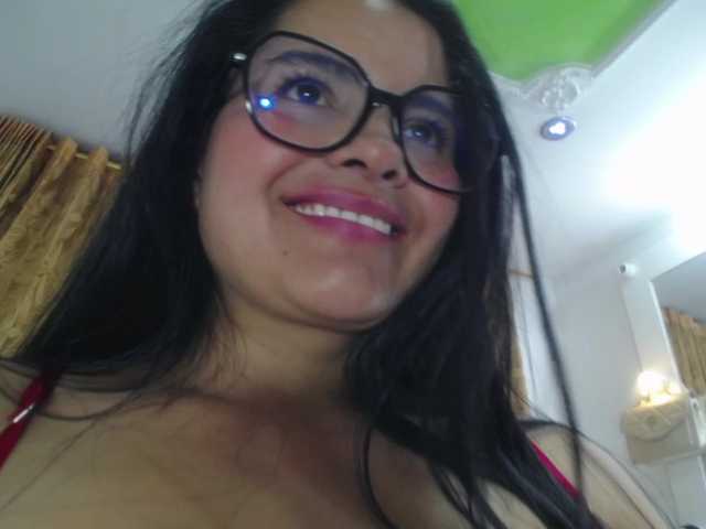 EnjoyXXXX