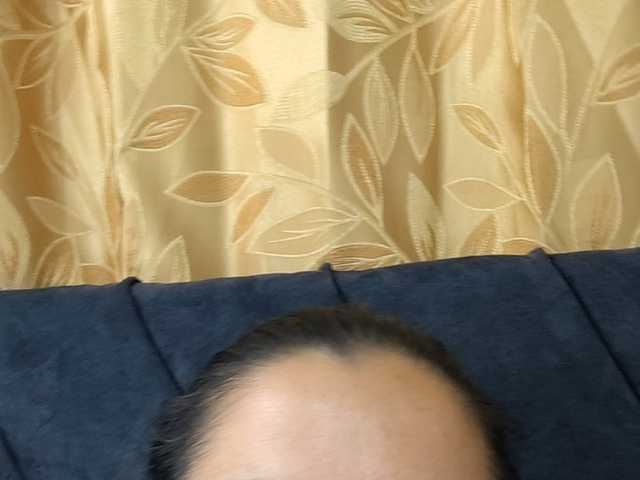 ComeFuckMe18