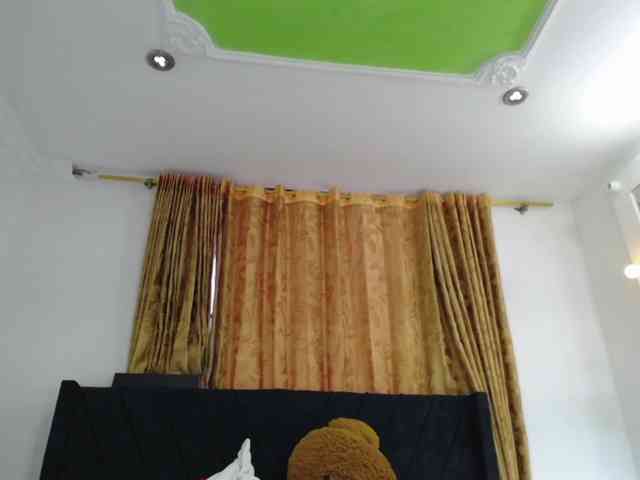 EnjoyXXXX webcam