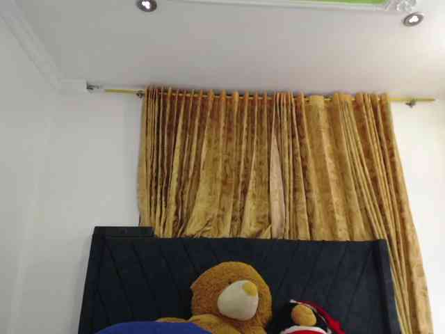 EnjoyXXXX webcam
