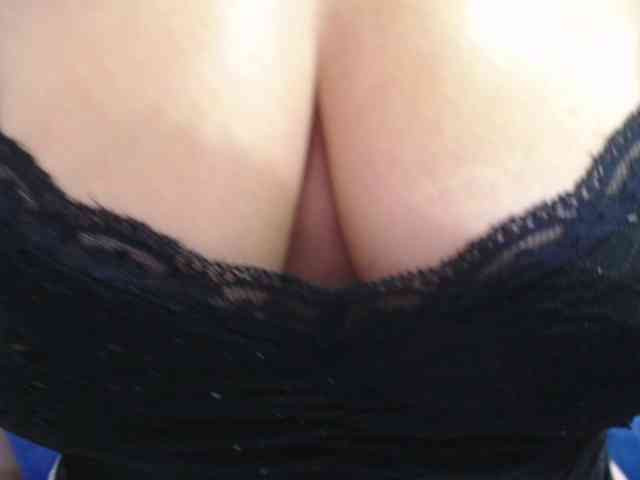 EnjoyXXXX webcam