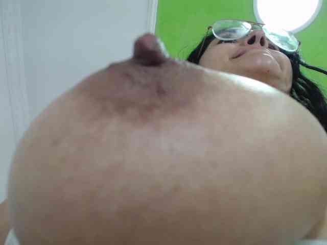 EnjoyXXXX webcam
