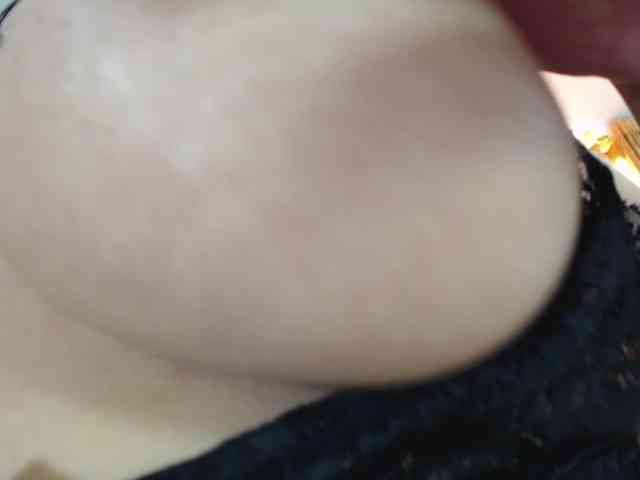 EnjoyXXXX webcam