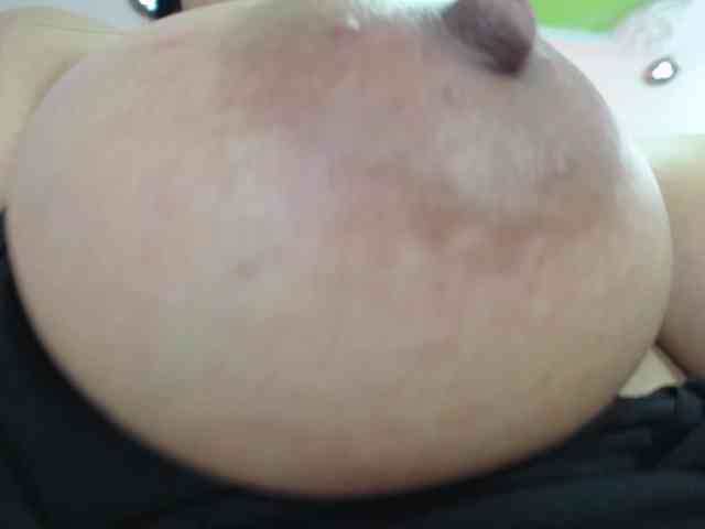 EnjoyXXXX webcam