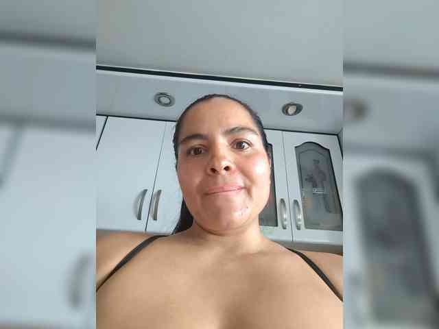 EnjoyXXXX webcam