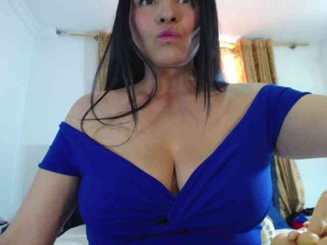 EnjoyXXXX