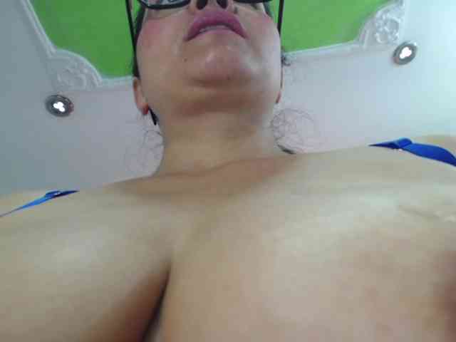 EnjoyXXXX webcam
