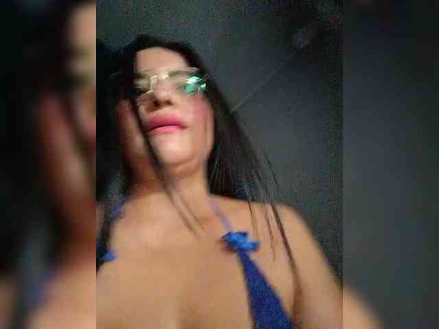 EnjoyXXXX webcam