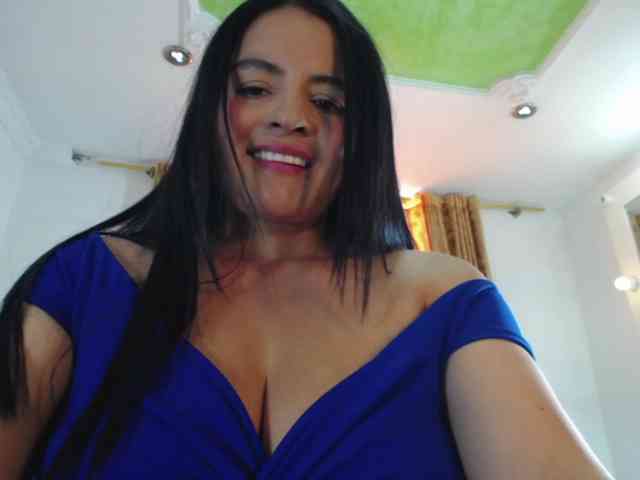 EnjoyXXXX