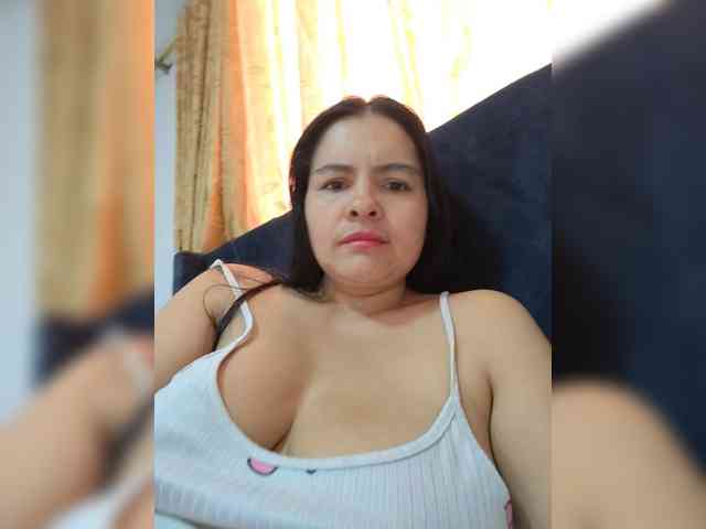 EnjoyXXXX webcam
