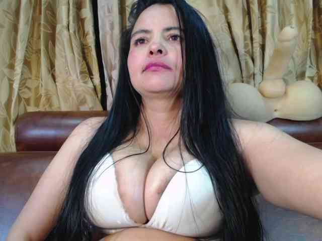 EnjoyXXXX