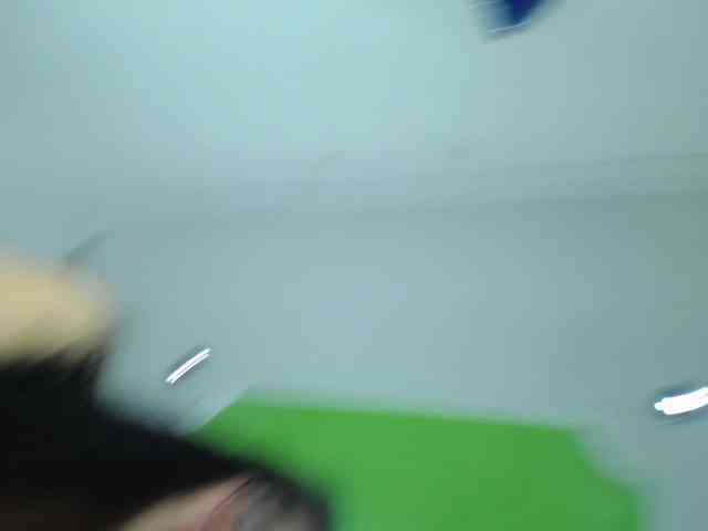 EnjoyXXXX webcam