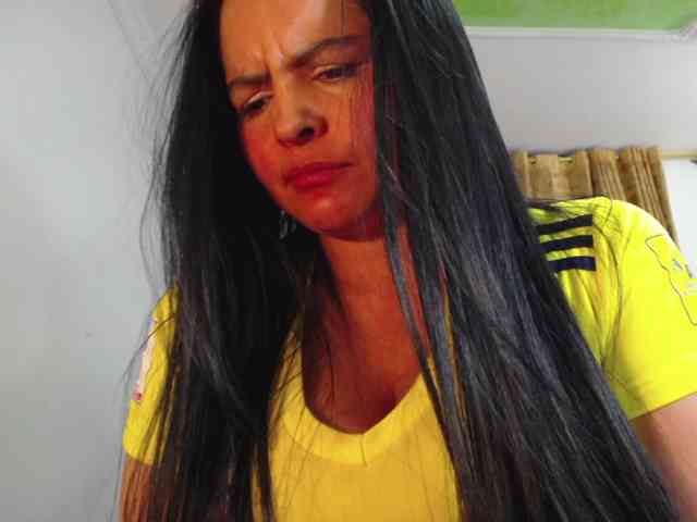 EnjoyXXXX webcam