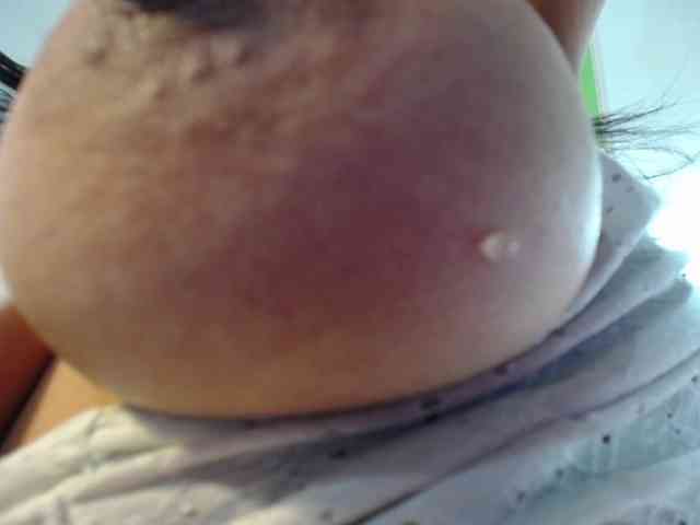 EnjoyXXXX webcam