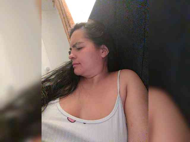 EnjoyXXXX webcam