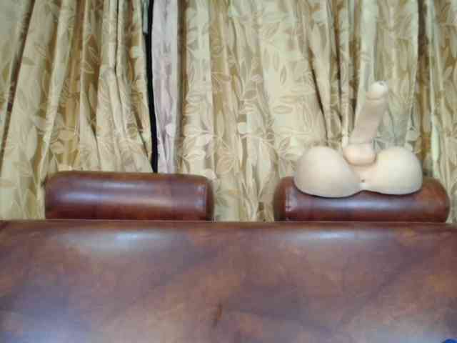 EnjoyXXXX webcam