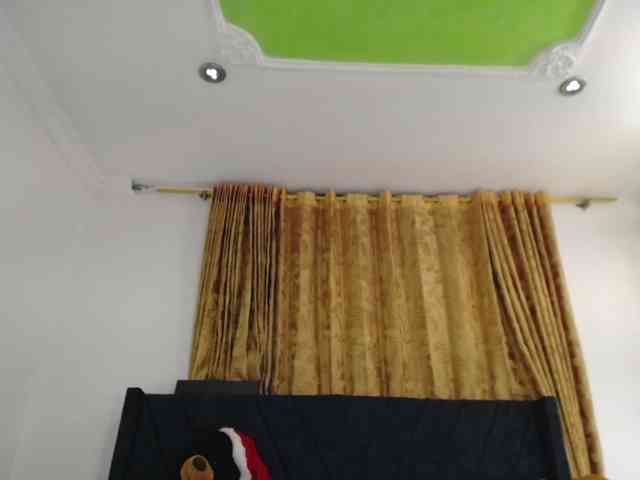 EnjoyXXXX webcam