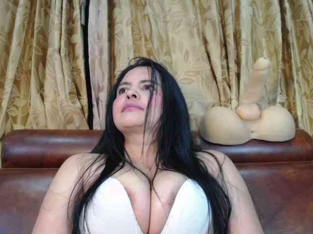 EnjoyXXXX webcam