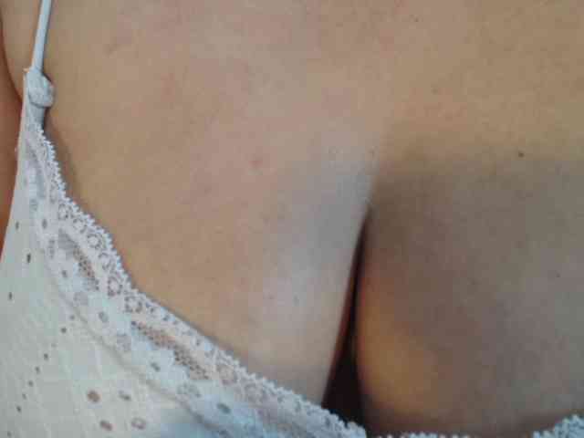 ComeFuckMe18