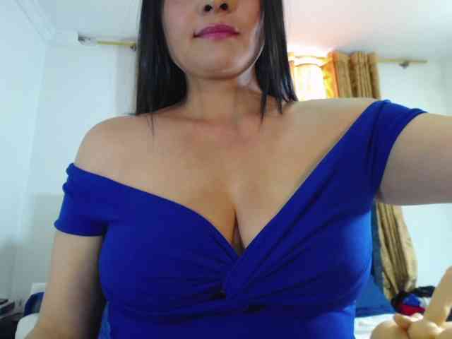 EnjoyXXXX