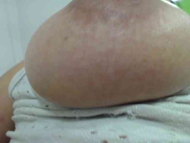 EnjoyXXXX webcam