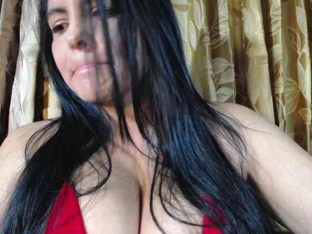 EnjoyXXXX webcam