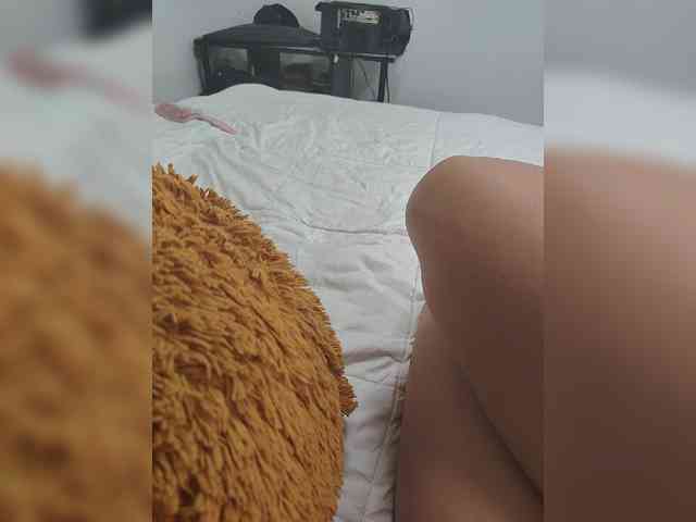 EnjoyXXXX webcam