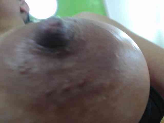 EnjoyXXXX webcam