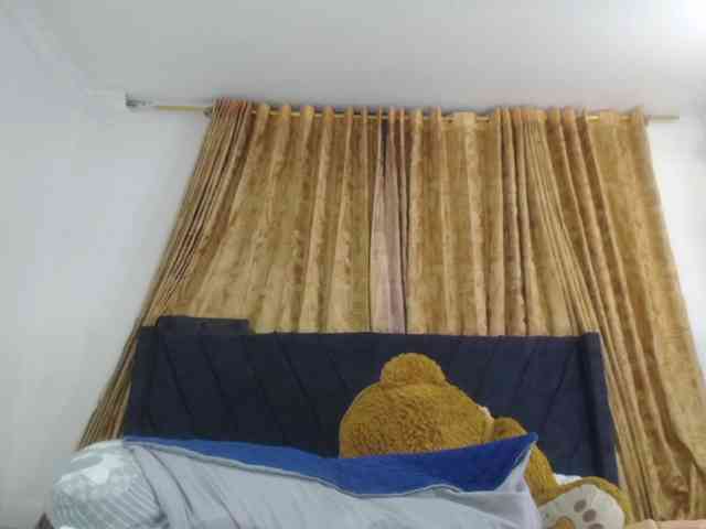 EnjoyXXXX webcam