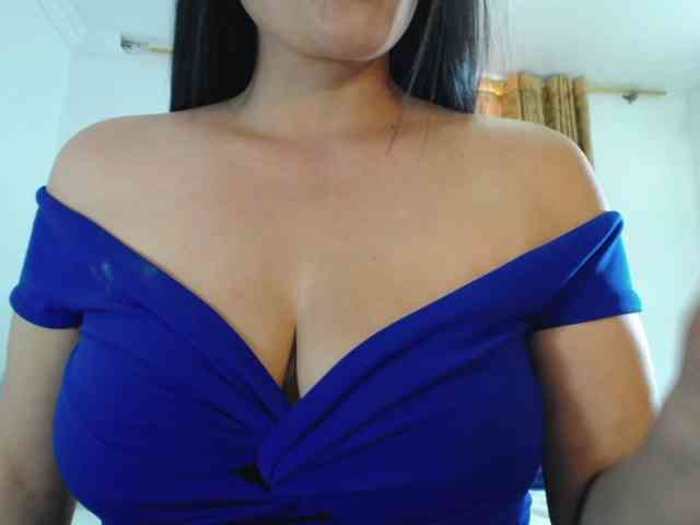 EnjoyXXXX
