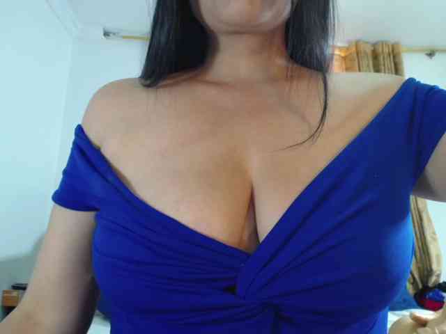 EnjoyXXXX