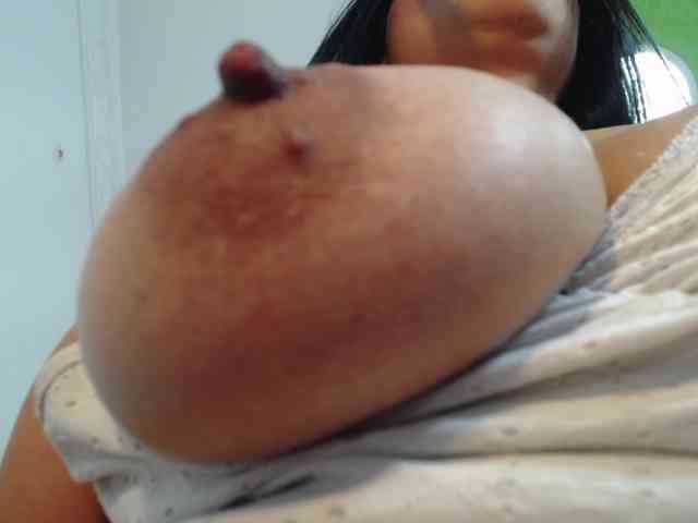 EnjoyXXXX webcam
