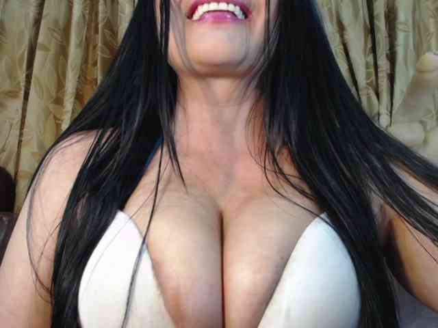 EnjoyXXXX webcam