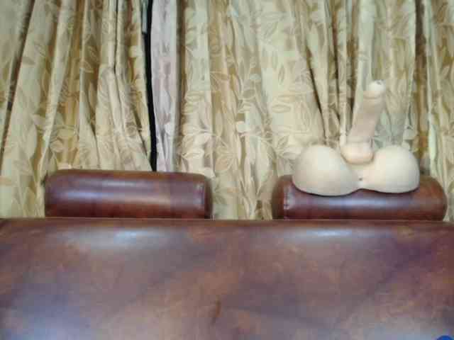 EnjoyXXXX