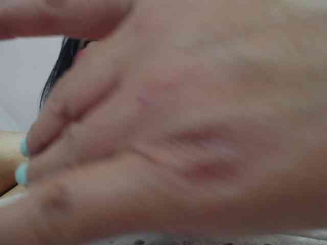 EnjoyXXXX webcam